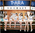T-ARA Mini Album Vol.11 (SO GOOD)