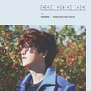 Kyu Hyun - Mini Album Vol.2 (Again, autumn comes)