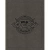 Winner - WWIC 2015 IN SEOUL DVD