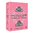 SMTOWN LIVE WOLRD TOUR IN SEOUL (5DVDS + SPECIAL PHOTOBOOK)