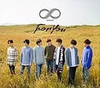 INFINITE - For You