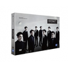 EXO FROM. EXO PLANET #2 - The EXO’LUXION - in SEOUL (2DVD)