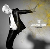 JANG WOO YOUNG (2PM) 1st Single Album - 23,Male,Single [Gold Edition]