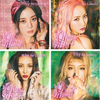 Wonder Girls - Single Album (Why So Lonely) (Cover Random)( 20,000 Limited Edition)
