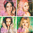 Wonder Girls - Single Album (Why So Lonely) (Cover Random)( 20,000 Limited Edition)