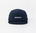 BTS - CAMP CAP