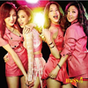 Miss A - COLORS (CD+DVD)【Special Edition 】
