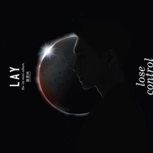LAY(EXO) MINI ALBUM VOL.1 - LOSE CONTROL