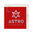 ASTRO Mini Album Vol.3 - Autumn Story (A Ver.)