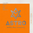 ASTRO Mini Album Vol.3 - Autumn Story (B Ver.)