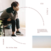 Kyu Hyun (Super Junior) Mini Album Vol. 3