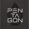 PENTAGON MINI ALBUM VOL.1 - PENTAGON