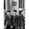 SS301 Mini Album - ETERNAL 0