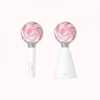 TWICE OFFICIAL LIGHT STICK CANDY BONG