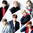 The Best of BTS - Japan Edition - (Regular Edition) (Japan Ver.)