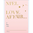 NIEL(Teentop) Mini Album Vol.2 - Love Affair