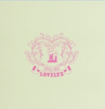 Lovelyz Single Album - LOVELINUS