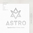 ASTRO Special Album - Winter Dream