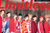 Poster:NCT 127 - MINI ALBUM VOL.2 LIMITLESS