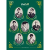 BTOB Mini Album Vol.10 - Feel'eM