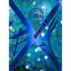 MONSTA X Album Vol.1 - Beautiful (Beside Ver.)