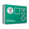 BTS - BTS 3rd MUSTER (ARMY.ZIP+)