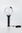 BTS Official Light Stick [A.R.M.Y BOMB] Ver.2