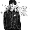 YESUNG(Super Junior) Mini Album Vol.2 - Spring Falling(Normal Edition)