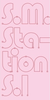 S.M. Compilation Album Station Season1(4CD + Photobook)