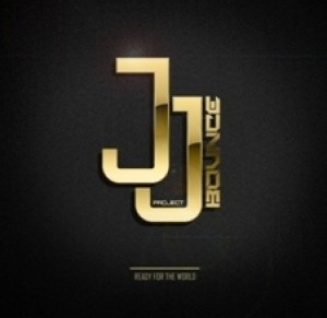 JJ PROJECT FIRST ALBUM BOUNCE