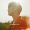 KIM KYU JONG(SS301) SINGLE ALBUM VOL.2 - PLAY IN NATURE PART.2 FOREST