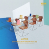 Astro Mini Album Vol. 5 - Dream Part.02 (Wish Ver.)