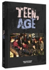 Seventeen Vol. 2 - TEEN, AGE (RS Ver.)