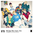 BTS / MIC Drop/DNA/Crystal Snow(CD+PHOTOBOOK)(C VER.)