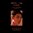 TAEMIN(SHINee) Album Vol.2 REPACKAGE - MOVE - ING