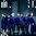 BTS - Blood Sweat & Tears (TYPE B) (SINGLE+PHOTOBOOK) (First Press Limited Edition)