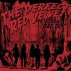 RED VELVET REPACKAGE ALBUM VOL.2 - THE PERFECT RED VELVET