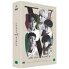SHINEE - WORLD V IN SEOUL DVD