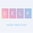 BTS Album - LOVE YOURSELF 結 ‘Answer’(L VER.)