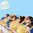 Red Velvet Summer Mini Album - Summer Magic (Normal Edition)