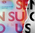 SF9 Mini Album Vol.5 - Sensuous (Exploded Emotion Ver)