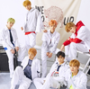 NCT DREAM Mini AlbumVol.2  - We Go Up