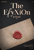 EXO PALNET 4 The ElyXiOn In Seoul (2DVD)