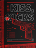 WekiMeki Single Album Vol.1 - KISS, KICKS(KICKS Ver)