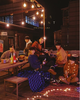 BTOB Special Album - Hour Moment (Moment ver)