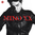MINO Solo Album Vol.1 - XX (ver.2)