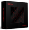 MONSTA X 2018 World Tour - The Connect in SEOUL - DVD