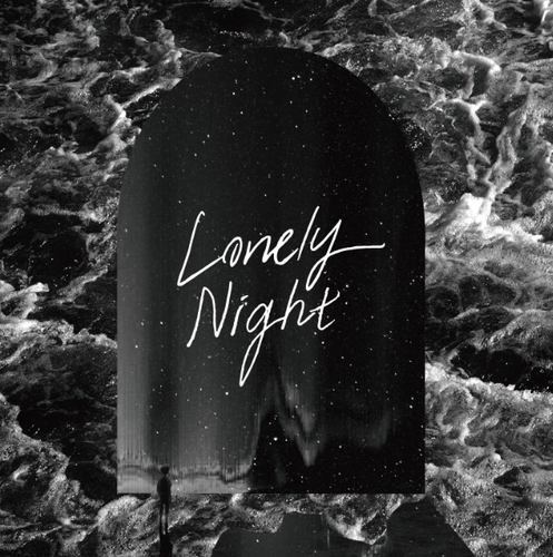 KNK Album - Lonely Night