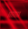iKON New Kids Repackage Album - The New Kids (Red Ver)