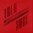 ATEEZ Mini Album Vol.2 - TREASURE EP.2 : Zero To One